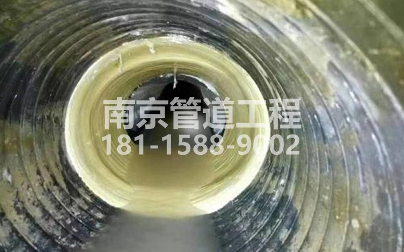 226话园树脂修复